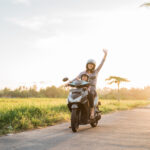 アイキャッチ 画像