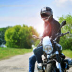 アイキャッチ 画像