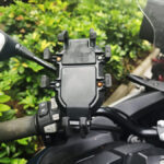 アイキャッチ 画像